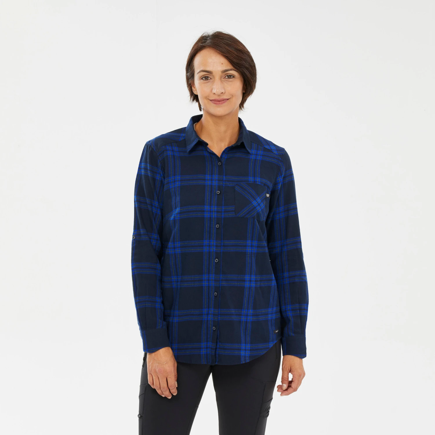 Women’s Long 4 Women’s Long - Image 2