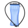 Water Bag With Isothermal Tube - 2 Litres - MT500 -Forclaz ka6ca522f0f60db393ecef1397c3a6dac