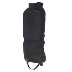 Outdoor Gaiters 12 Outdoor Gaiters -Forclaz ka6efc56a83e4918195fb002f12cf0bc5