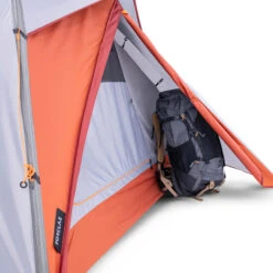 3 Man Dome Trekking Tent - MT500 -Forclaz ka75bf77227c77d9fbfc55286ab414fba