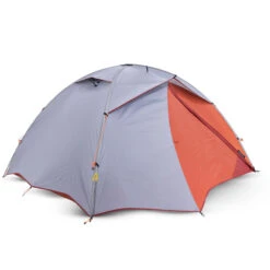 3 Man Dome Trekking Tent - MT500 -Forclaz ka93d880b335d42ad88e388628d1c3ccb 1