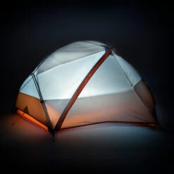 2 Man Trekking Dome Tent -Forclaz kab2fd18c0e7613c0b7614d6ec00ba42c