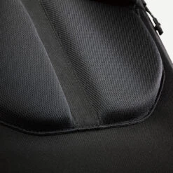 Travel Backpack 40 L 29 Travel Backpack 40 L -Forclaz kad1337301c4d90953d039ef1ce8ddda6