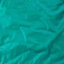 Trekking Sleeping Bag MT500 10°C 18 Trekking Sleeping Bag MT500 10°C -Forclaz kae205993c6553716b0cd2bfbd18bedd8