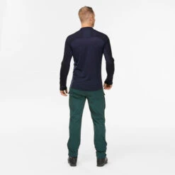 Men's Anti-mosquito Trousers - Tropic 900 21 Men's Anti-mosquito Trousers - Tropic 900 -Forclaz kae616889c858f6f975c9130ff38d0362