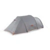 Replacement Flysheet Tent MT900 UL 4-Person -Forclaz kaf373c1da37c6668c80e96a87413e407