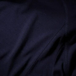 Men's Long-sleeve T 28 Men's Long-sleeve T -Forclaz kb057274ce640ad1d421edbcad0fb53ef