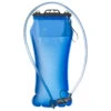 Water Bladder - 3L -Forclaz kb29319b5b2f1fbbc4007ee6cbaab16e5