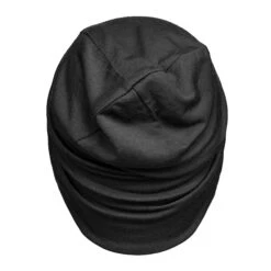 TREKKING MERINO WOOL KNIT CAP - MT500 -Forclaz kb3f94655eaa0f52f56a0b74a519f0e0d