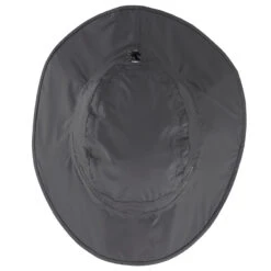 WATERPROOF TREKKING HAT - MT900 28 WATERPROOF TREKKING HAT - MT900 -Forclaz kb51a06074d5b590407e3c15a93cfe85c