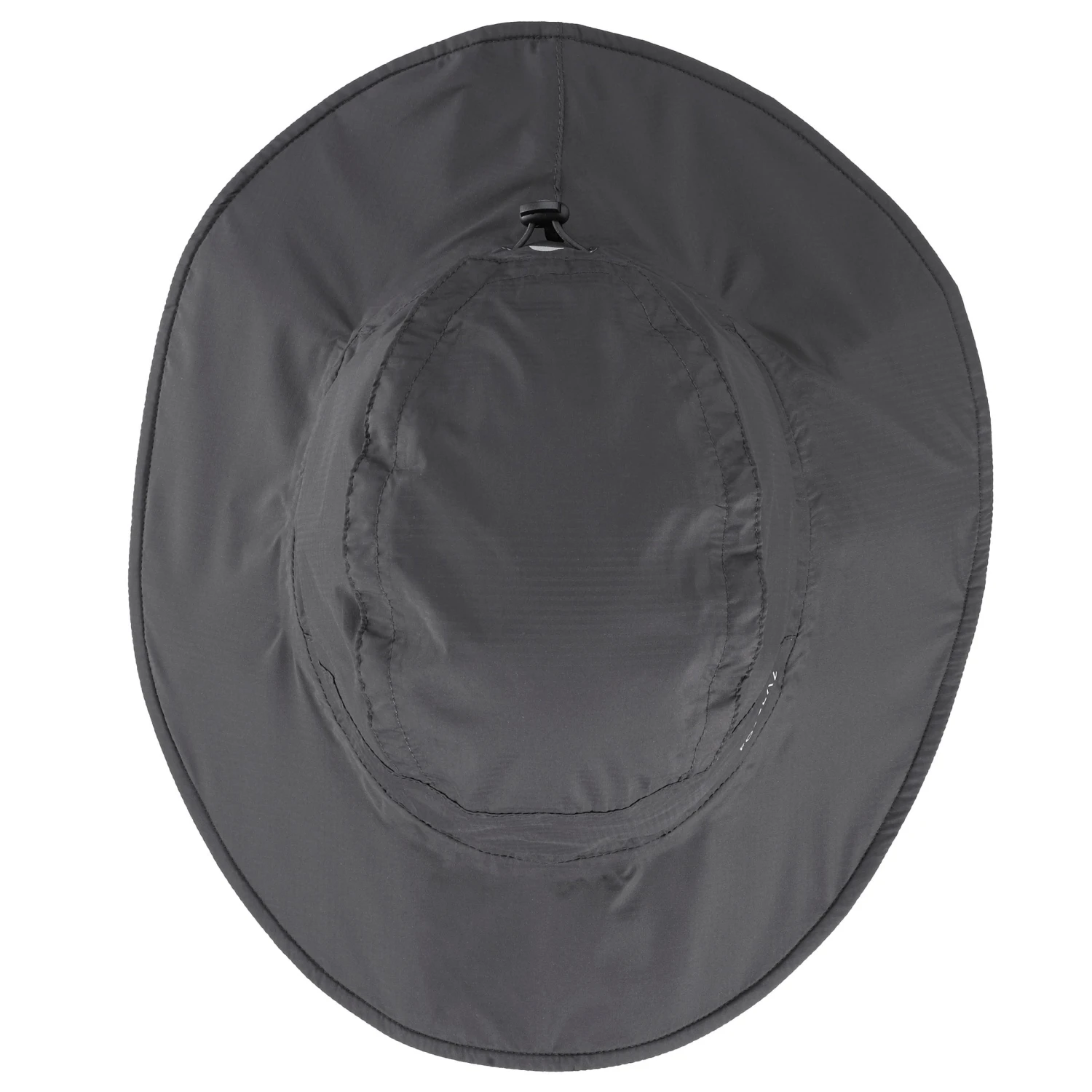 WATERPROOF TREKKING HAT - MT900 14 WATERPROOF TREKKING HAT - MT900 - Image 12
