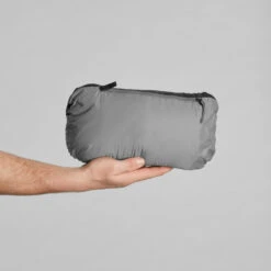 Men’s Synthetic Mountain Trekking Padded Gilet 14 Men’s Synthetic Mountain Trekking Padded Gilet -Forclaz kb604f243defa4a5be24a4fbf4910f2cd