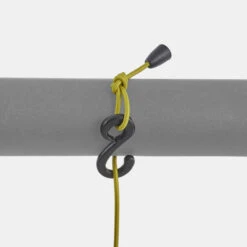 Untreated Travel Mosquito Net - 2 Person -Forclaz kb74b58cf7da3d6fb23531630e58a6572