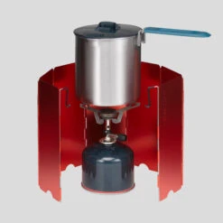 Windshield For Portable Stoves -Forclaz kb76bd8d6a17d601273c8984629396c39 1