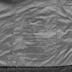 Women’s Mountain Trekking Synthetic Sleeveless Gilet -Forclaz kb7e37beb1395b3abb9c06669d381f1d3