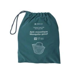 Adult Anti Mosquito Hat – TROPIC 900 12 Adult Anti Mosquito Hat – TROPIC 900 -Forclaz kbad34c87c40ac48dfa872cb630f52acc