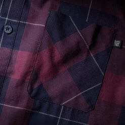 Men's Travel Trekking Shirt -Forclaz kbdf4988b4796bac81bca0f85beb8ad5f