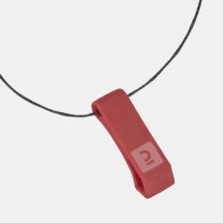 Dynamo Head Torch - 15 Lumens -Forclaz kbe33e33b627b2aad854b1d314dab7b8c