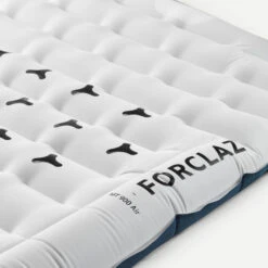 Inflatable Trekking Mattress - MT900 Air XL - 195 X 60 Cm - 1 -Forclaz kbfbe01f456608474baa90c2b964a5964 1