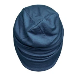 TREKKING MERINO WOOL KNIT CAP - MT500 -Forclaz kc008755bef9913fd4782a3730cc6707e