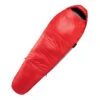 Trekking Sleeping Bag MT500 15°C -Forclaz kc1f6794fa14ce75c8380021d42afd5d5