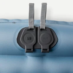 Inflatable Trekking Mattress - MT900 Air XL - 195 X 60 Cm - 1 -Forclaz kc2bedc53b06b2830a8d72e9eb3dc813f 1