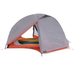3 Man Dome Trekking Tent - MT900 -Forclaz kc2c818da74fc23c77a3233ebd9a87f54