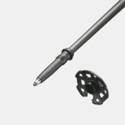 1 Anti-shock Hiking Pole - MT500 Anti -Forclaz kc5ac85ffe7161aaa850c88855d21f443