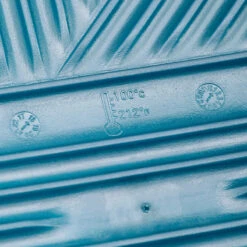 Stainless Steel 1 Person Cooking Set 0.9L -Forclaz kc648997cb7e3eb6d4928d05bc6565c33