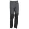 M Waterproof Over Trousers - 25,000 Mm - Taped Seams -Forclaz kc69448ecbcd48462db0940a18038c747