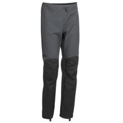 M Waterproof Over Trousers - 25,000 Mm - Taped Seams