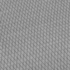 Inflatable Travel Pillow -Forclaz kc8117ab067c6e2a2d4a9f24ac210e324