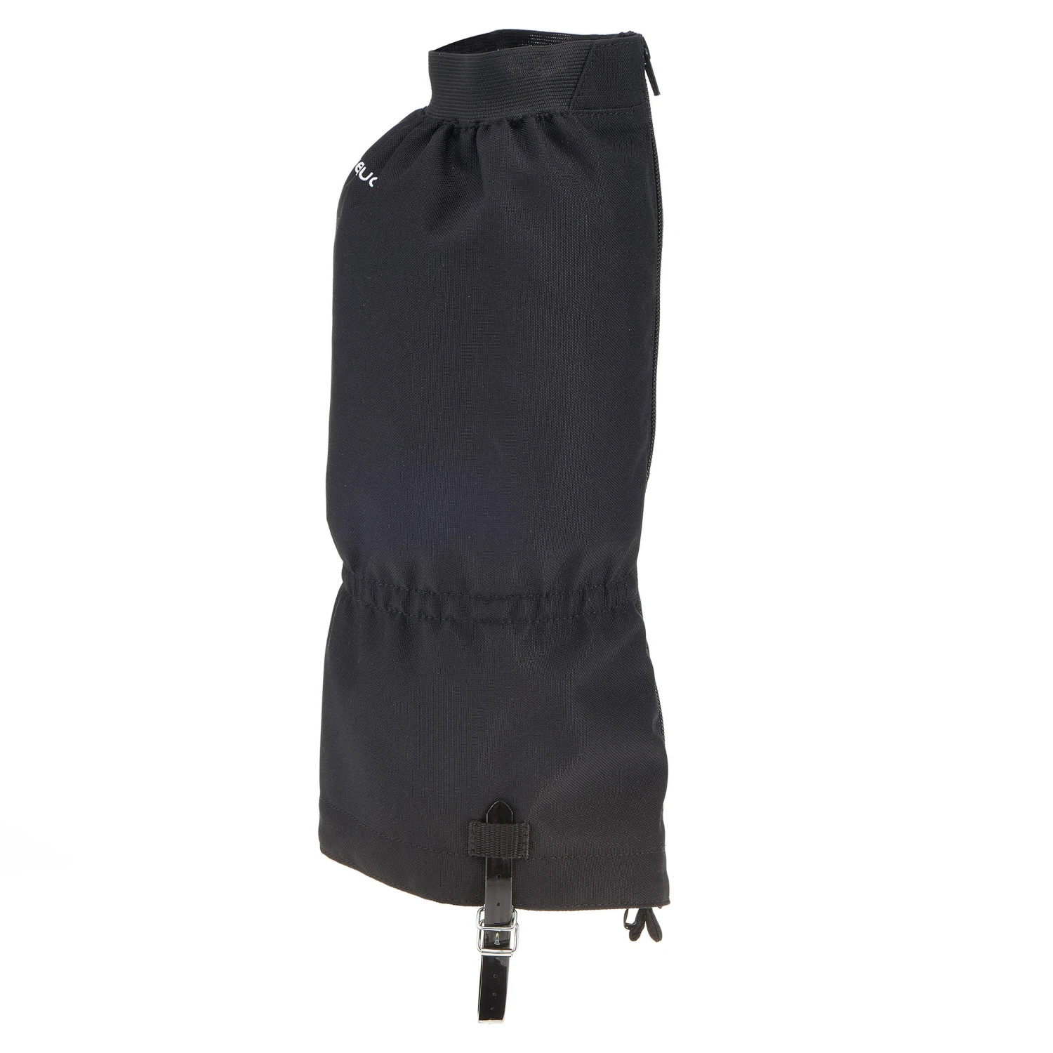 Outdoor Gaiters 4 Outdoor Gaiters - Image 2