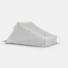 Replacement Flysheet - MT900 Tent Tarp - 2 Person -Forclaz kc9c66adfe0cf20a1e649f778c160a441 1