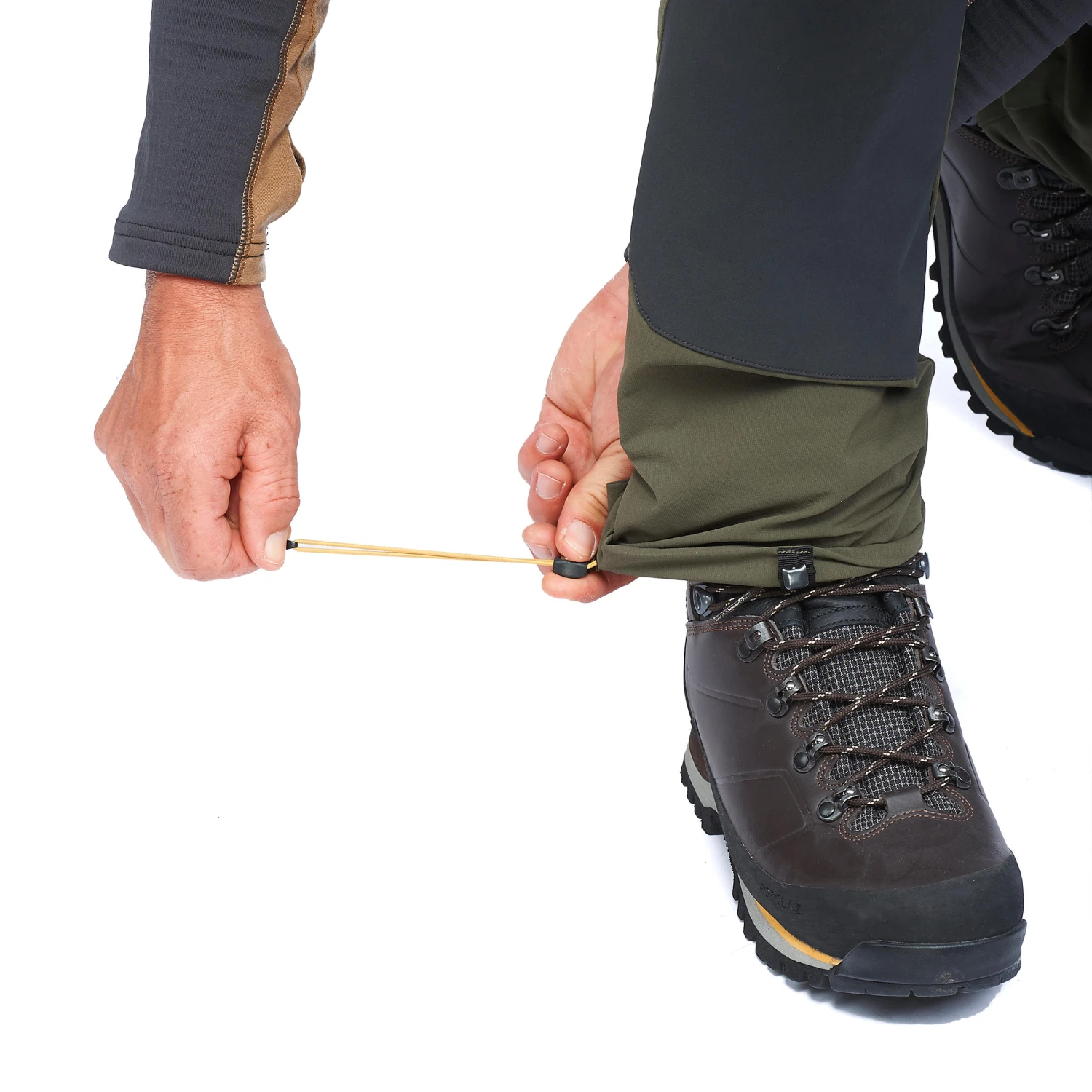 Men's Trousers 12 Men's Trousers - Image 10