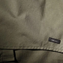 MEN’S SHORT -Forclaz kcf5dba6054a654788ffdf1fdd0b2d1fc