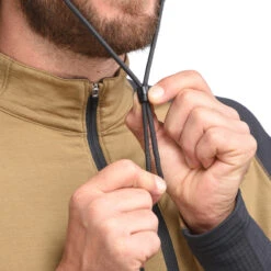 WATERPROOF TREKKING HAT - MT900 23 WATERPROOF TREKKING HAT - MT900 -Forclaz kcf9e9d06e664807467bf33a98afaa68f