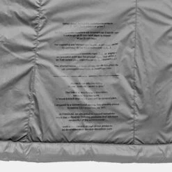 Women's Padded Jacket - MT100 -Forclaz kd38b46fc630af22f9fb980777c6689bf