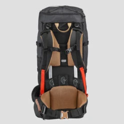 Men's Trekking Backpack 50 L 24 Men's Trekking Backpack 50 L -Forclaz kd3a05f1758abac9794e19d2ba9ad236b