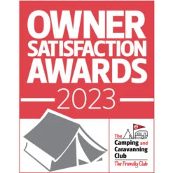 Forclaz -Forclaz kd4566296f4da7987a1523b3dd1363b26 1