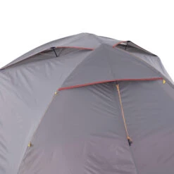 3 Man Dome Trekking Tent - MT900 -Forclaz kd856588bf693fb20582c6846f66d9c10