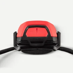 RECHARGEABLE HEADLAMP - 600 LUMENS 15 RECHARGEABLE HEADLAMP - 600 LUMENS -Forclaz kdd2d7e7d2dcfd23c37fa83142df6a7c3