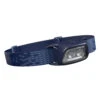 120 Lumen USB Rechargeable Head Torch -Forclaz kdd65063d20f5c078bd83f089baf361e1