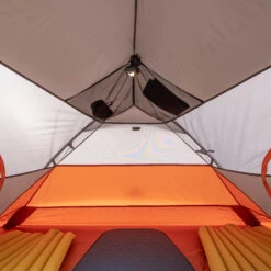 3 Man Dome Trekking Tent - MT900 -Forclaz kdfd4ab23e14cb15a88189b799e224fa2