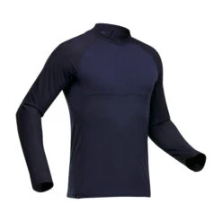 Men’s Long-sleeved T
