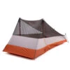 Replacement Inner Bedroom - MT900 Tent Tarp -Forclaz ke4ee056c5e591a58b74d11fc1a60e286