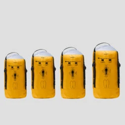 Trekking Sleeping Bag MT500 5°C 28 Trekking Sleeping Bag MT500 5°C -Forclaz ke5d4da42592816bb23dbd87eb69b5c8b