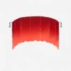 Windshield For Portable Stoves -Forclaz ke9d2cd326fbf26520e5769b2e67bfece