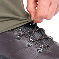 Men's Trousers 23 Men's Trousers -Forclaz kebd14d8afbc5223d9253cb82df6274e1