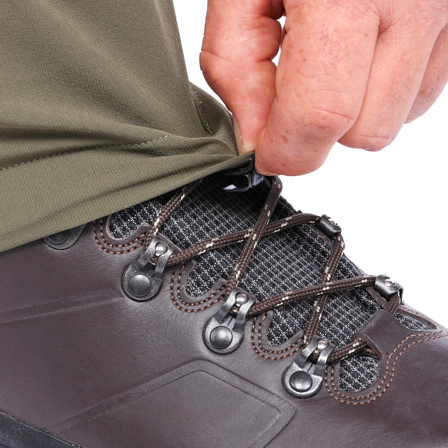 Men's Trousers 13 Men's Trousers - Image 11